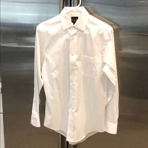 Dress Shirt
